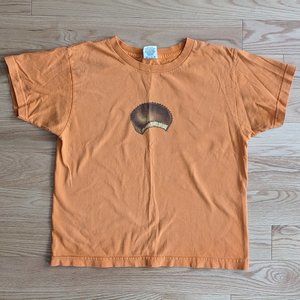 Vintage Reese Peanut Butter Cups T-shirt